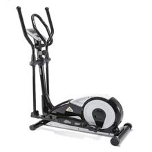 Эллиптический тренажер Tatverk Stroke