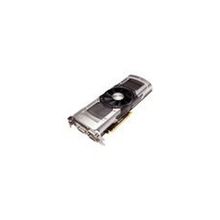 Видеокарта [nVidia GTX 690] 4Gb DDR5   ASUS GTX690-4GD5