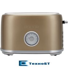 Тостер Polaris Pet 0917A