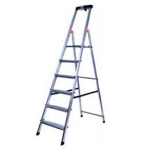 Krause Safety (6ступ).126344