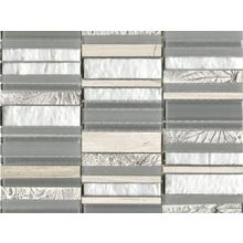 Мозаика Lantic Colonial Mosaico Elements Pattern Wind 29,7х29,7