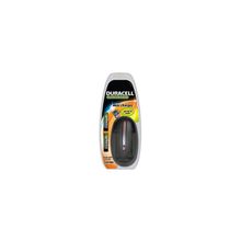 Duracell CEF20 (2AAA*900mAh)