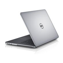 Dell Dell XPS L521x