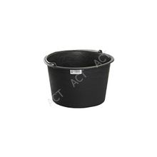 Ведро STAYER строительное пластмассовое, 20л
