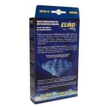 EURO Clean EUR HS-15