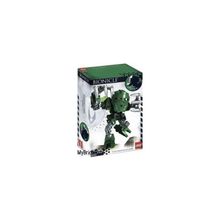 Lego Bionicle 8723 Piruk (Пирук) 2006