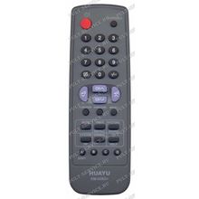 Пульт Huayu Sharp RM-026G+ (TV Universal)