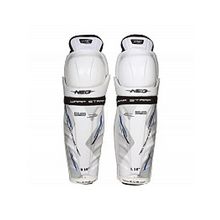 Щитки игрока EFSI NEO 2.0 детские YTH