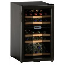 IP INDUSTRIE JG 32-6 AD CF