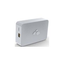 Переходник For Apple iMac 27 - Kanex XD