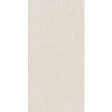 La Fabbrica Steelistic Brera Tweed Lapp Rett 30x60 см