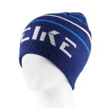 Reike Шапка для мальчика Reike RMC navy RKN1718-1 RMC navy