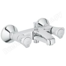 Смеситель для ванны Grohe Costa L 25450 001