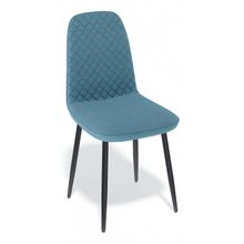 Дик-мебель Стул Kenner 129s ID - 318883