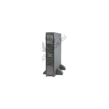 APC Smart-UPS SC 1500VA 230V - 2U Rackmount.Tower