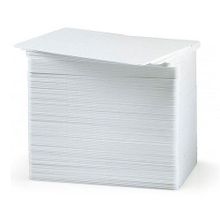 zebra (rfid карточки uhf monza 4qt 30 mil pvc, 100 шт) 800059-402