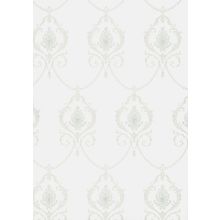 Andrea Rossi Pianosa 54166 2 54166 2