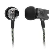 Наушники Sennheiser IE 800