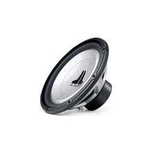 JL Audio 12W1v2-D4