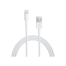 Apple Lightning to USB cable (0.5 m) p n: ME291ZM A