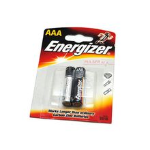 Energizer  ENR Base  AAA LR03 2шт