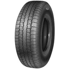 Hankook RA18 Vantra LT 215 60 R16 103 101T