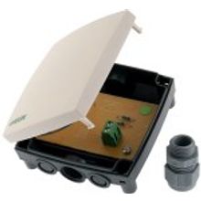 Наружный датчик TG-R 600 (Regin)