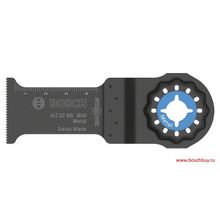 Bosch Bosch AIZ 32 AB (2 608 661 908 , 2608661908 , 2.608.661.908)