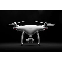 Квадрокоптер DJI Phantom 4 Advanced