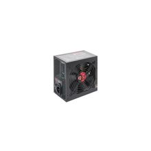блок питания ATX 500W Thermaltake Litepower (LT-500CEU), вентилятор 12cm, Retail