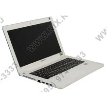Lenovo IdeaPad U310 [59343338]  i7 3517U 4 500 WiFi Win8 13.3 1.67 кг