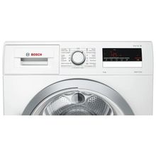 BOSCH WTR85V20OE