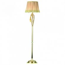 Divinare Торшер Divinare Simona 5125 07 PN-1 ID - 420617