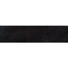 Savoia Vietri Nero 15х60 см