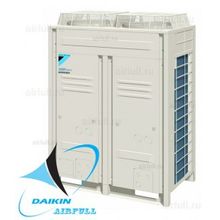 Наружный блок DAIKIN RXYCQ20A VRV Classic
