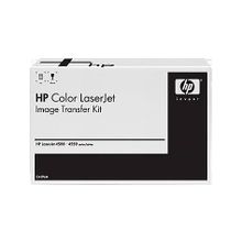 tranfer kit - hp color laserjet 4700 and 4730 mfp series, 120000 pages (q7504a)