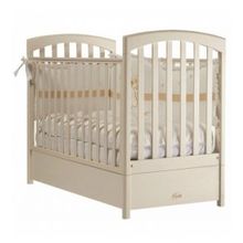 Feretti Маятник FMS Sauvage 65х125 см ivory