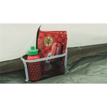 Outwell Палатка Outwell Vigor 3