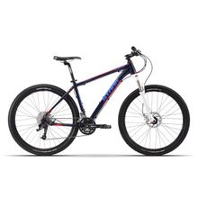 Велосипед Stark Surfer Comp 650B