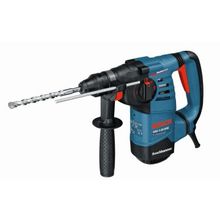 Bosch Bosch GBH 3-28 DRE (0 611 23A 000 , 061123A000 , 0.611.23A.000)