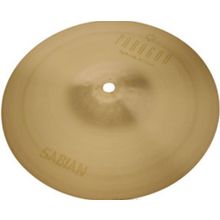 SABIAN SABIAN 10 SPLASH PARAGON