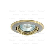 Kanlux HORN CTC-3115-SN   G