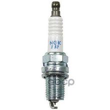 Свеча Зажигания 7418 Suzuki Vitara Xl 7 NGK арт. IFR5J11
