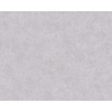 Обои виниловые AS Creation Memory 3 3177-66