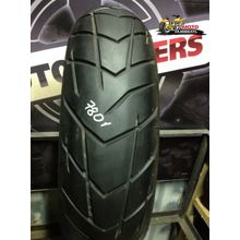 Pirelli 160 60 R17 Pirelli scorpion trail