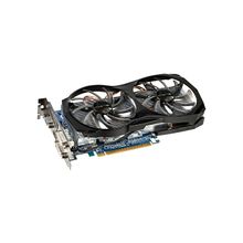 Системный блок RiWer Gaming 346989 (Intel Core i7-4790 3600 МГц s1150, Intel B85 mATX s1150, 8 Гб DDR3 1600МГц, 1480 Гб (1000 Гб HDD + 480 Гб SSD), AMD Radeon R9 280 3 Гб, DVD-RW, ОС не установлена, , ,Cooler Master ATX Storm Enforcer 700 Вт Black)