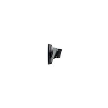 Кронштейн HOLDER LCDS-5062 чёрный