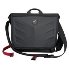 Asus Рюкзак Asus 90XB0310-BBP000