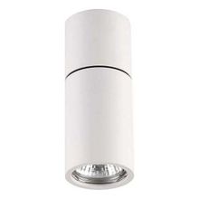 Odeon Light Накладной светильник Odeon Light Duetta 3582 1C ID - 392357