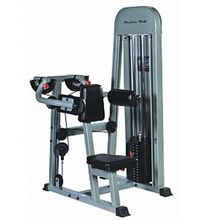 Тренажер "Дельт-машина подъем рук в стороны" IMPACT CT 2014